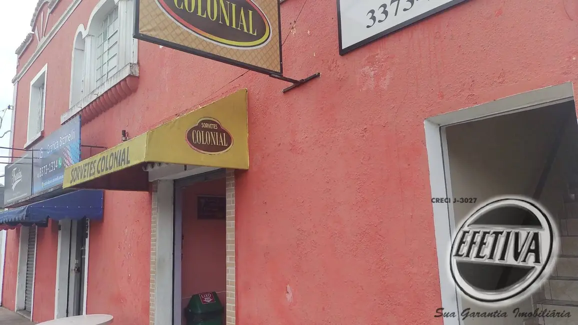 Foto 5 de Sala Comercial à venda, 550m2 em Campo Comprido, Curitiba - PR