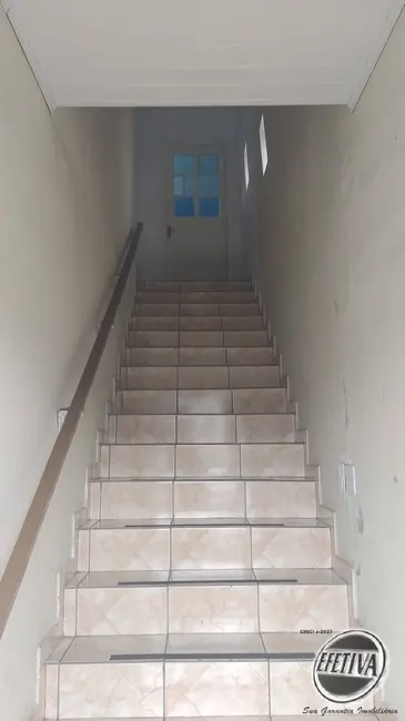 Foto 9 de Sala Comercial à venda, 550m2 em Campo Comprido, Curitiba - PR