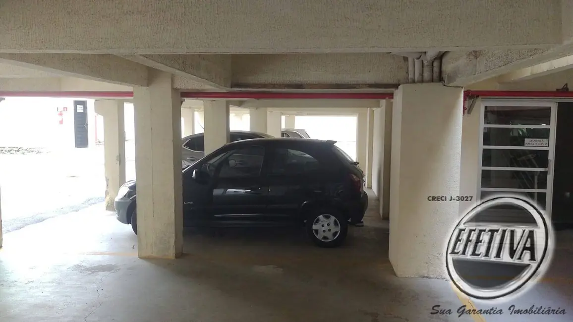 Foto 5 de Apartamento com 4 quartos à venda, 110m2 em Campo Comprido, Curitiba - PR