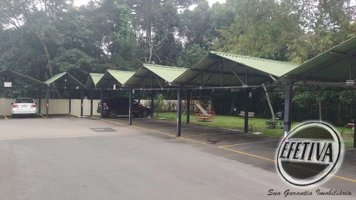 Foto 6 de Apartamento com 4 quartos à venda, 110m2 em Campo Comprido, Curitiba - PR