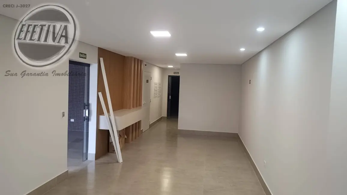 Foto 6 de Apartamento com 3 quartos à venda, 85m2 em Matinhos - PR