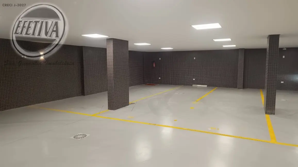 Foto 7 de Apartamento com 3 quartos à venda, 85m2 em Matinhos - PR