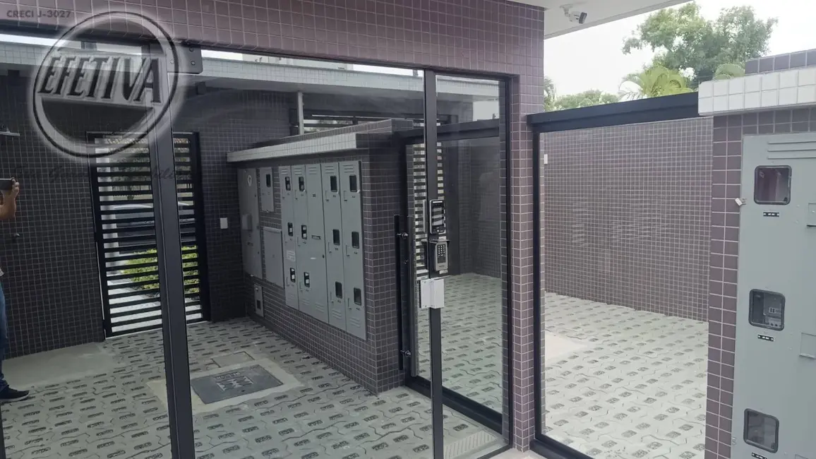 Foto 5 de Apartamento com 3 quartos à venda, 85m2 em Matinhos - PR