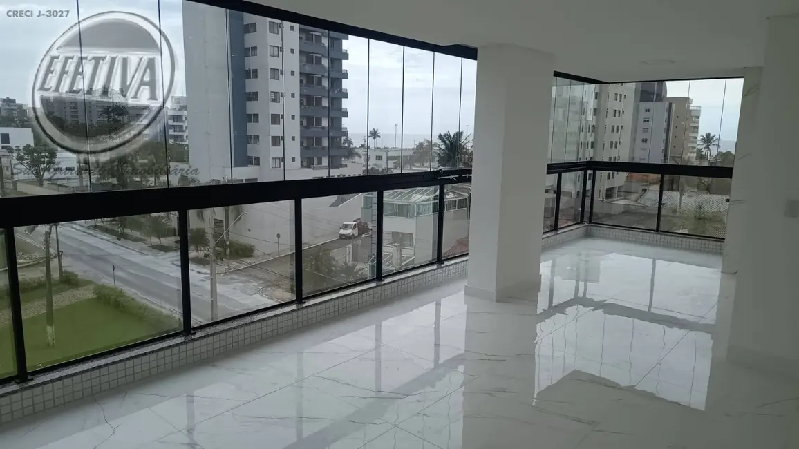 Foto 9 de Apartamento com 3 quartos à venda, 85m2 em Matinhos - PR