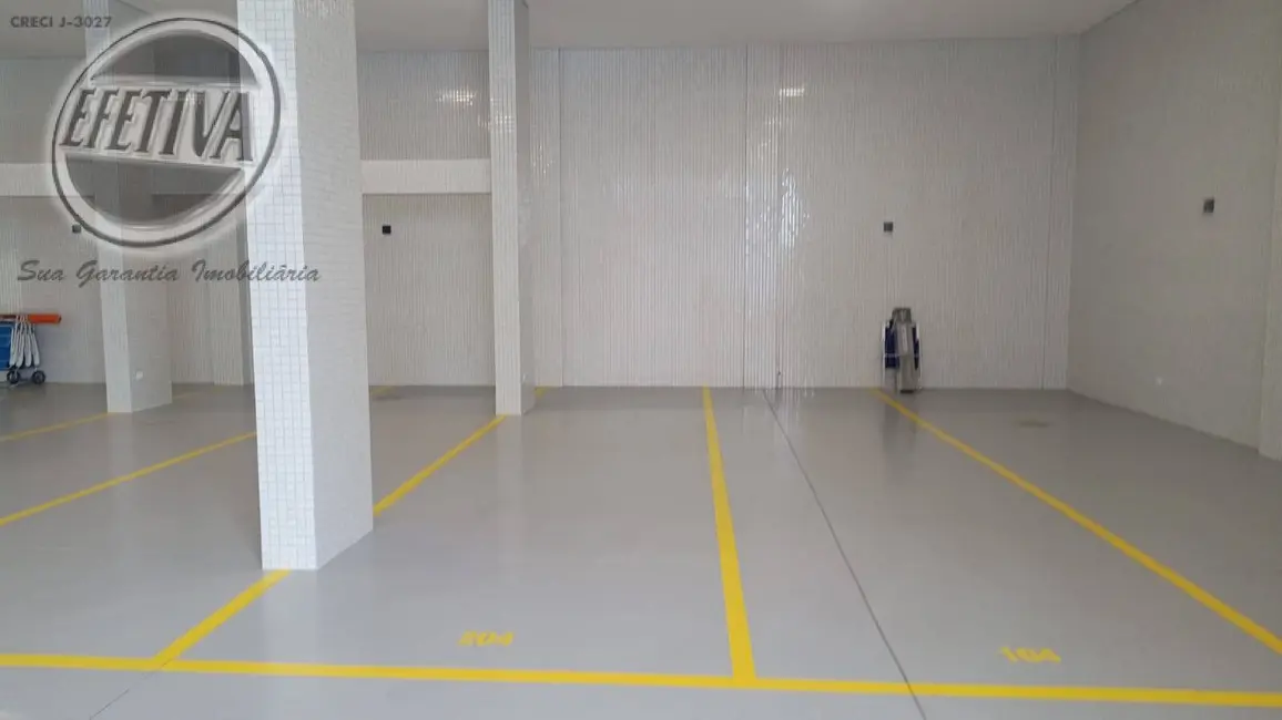 Foto 9 de Apartamento com 3 quartos à venda, 150m2 em Matinhos - PR