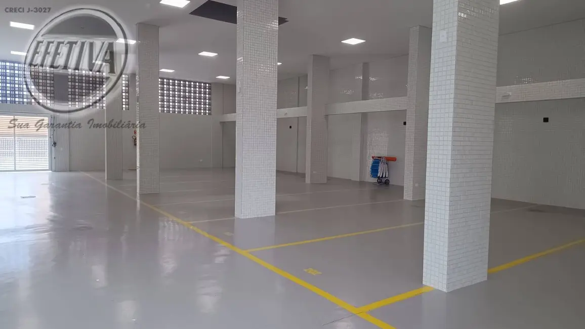 Foto 8 de Apartamento com 3 quartos à venda, 150m2 em Matinhos - PR