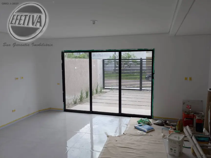 Foto 6 de Casa com 3 quartos à venda, 120m2 em Matinhos - PR