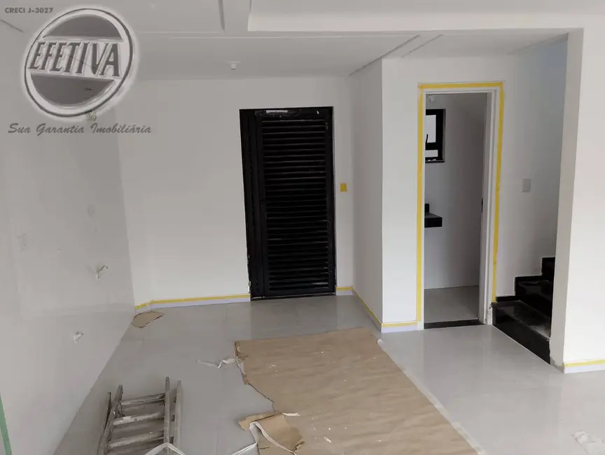 Foto 5 de Casa com 3 quartos à venda, 120m2 em Matinhos - PR