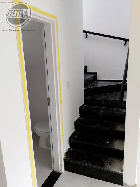 Foto 8 de Casa com 3 quartos à venda, 120m2 em Matinhos - PR