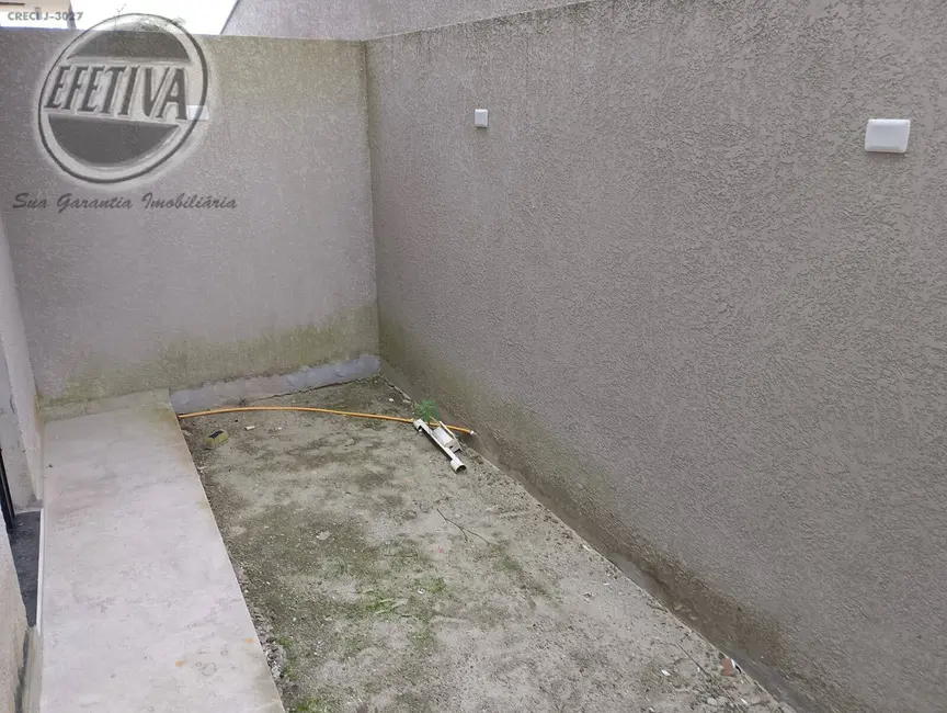 Foto 7 de Casa com 3 quartos à venda, 120m2 em Matinhos - PR