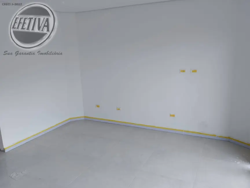 Foto 4 de Casa com 3 quartos à venda, 120m2 em Matinhos - PR