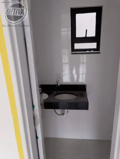 Foto 9 de Casa com 3 quartos à venda, 120m2 em Matinhos - PR