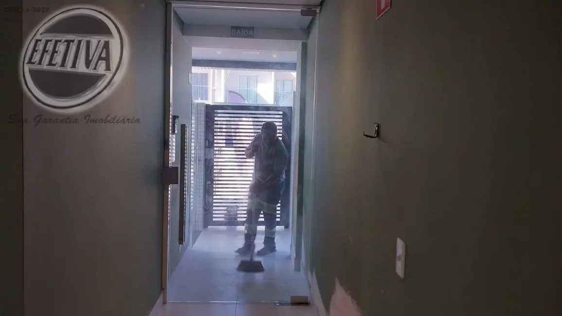 Apartamento com 2 quartos à venda, 57m2 em Guaratuba - PR - imagem 8 Foto 8 de Apartamento com 2 quartos à venda, 57m2 em Guaratuba - PR