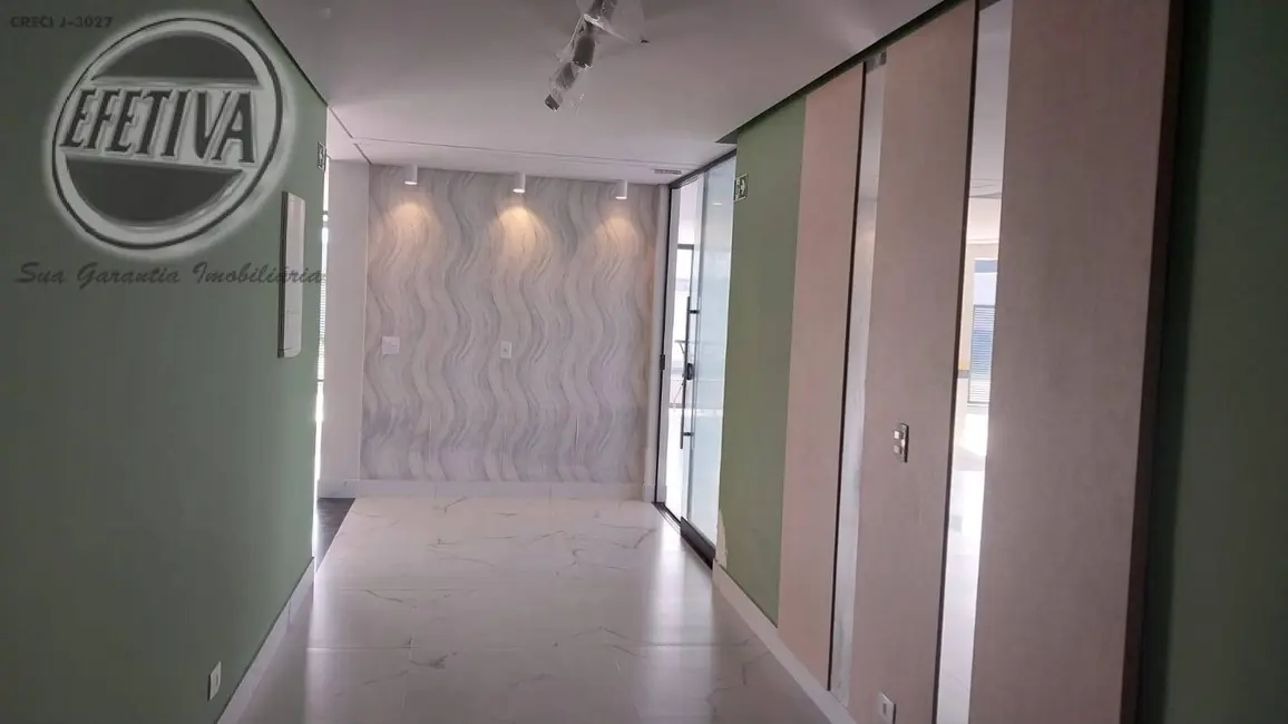 Apartamento com 2 quartos à venda, 57m2 em Guaratuba - PR - imagem 9 Foto 9 de Apartamento com 2 quartos à venda, 57m2 em Guaratuba - PR