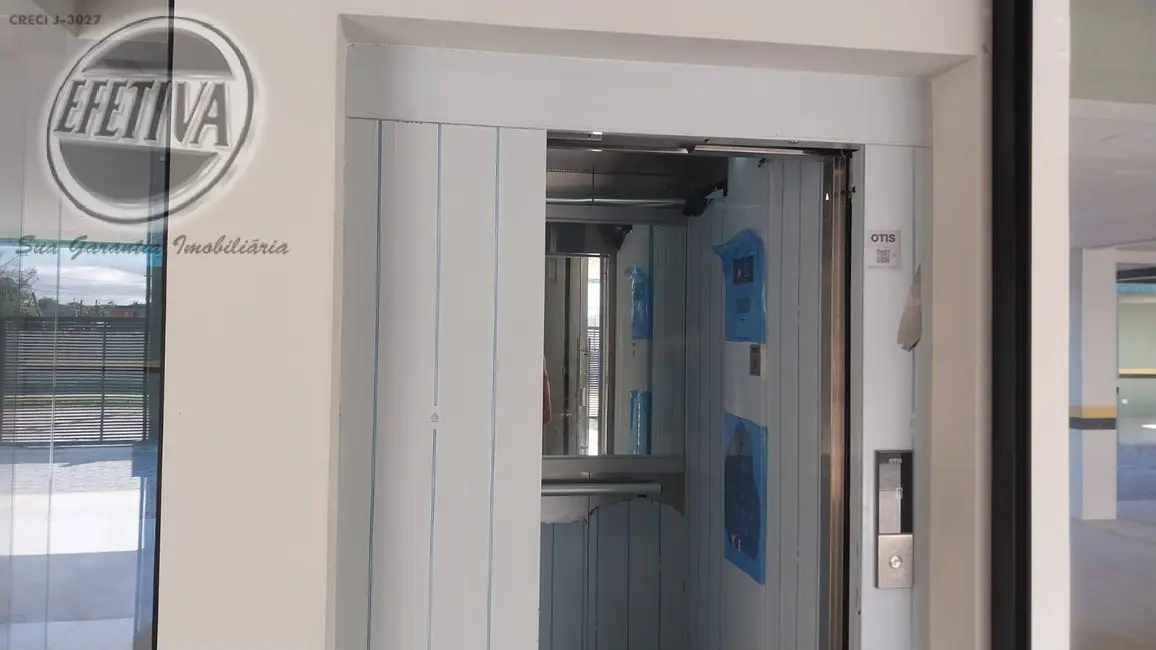 Apartamento com 2 quartos à venda, 57m2 em Guaratuba - PR - imagem 7 Foto 7 de Apartamento com 2 quartos à venda, 57m2 em Guaratuba - PR