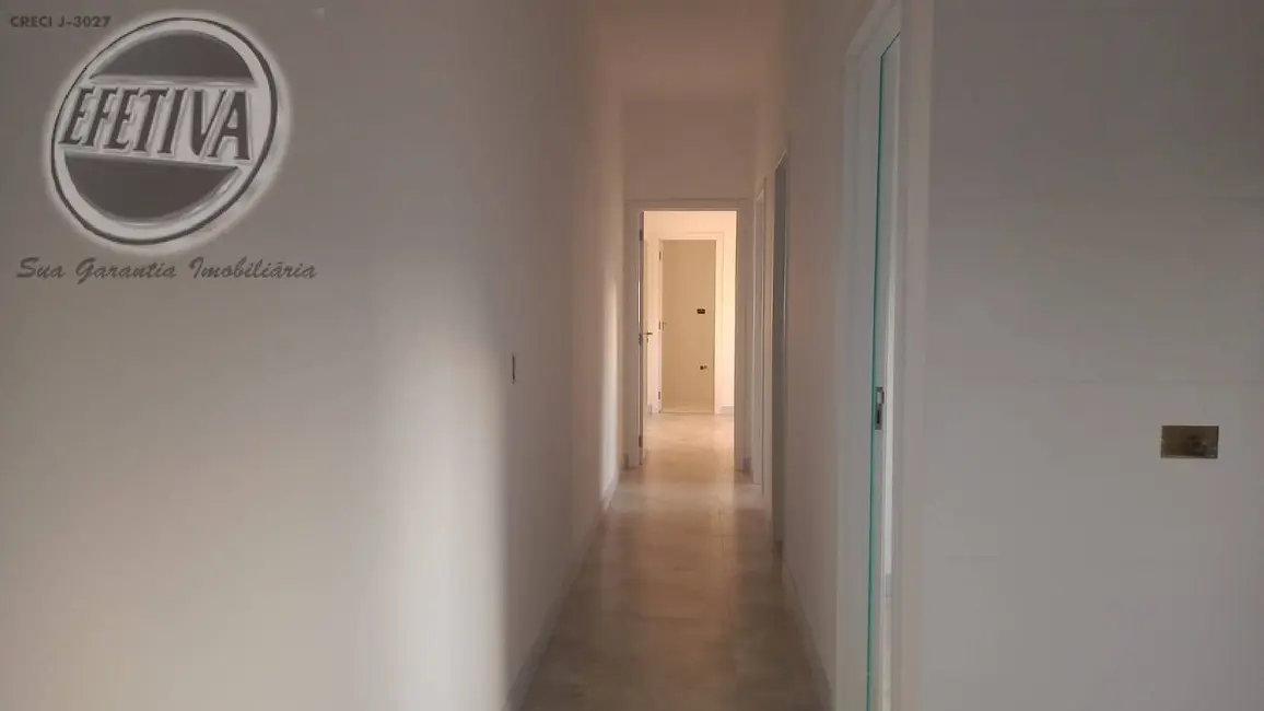 Foto 8 de Casa com 3 quartos à venda, 85m2 em Nereidas, Guaratuba - PR