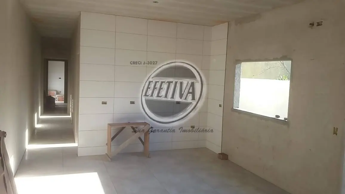 Foto 9 de Casa com 3 quartos à venda, 85m2 em Nereidas, Guaratuba - PR