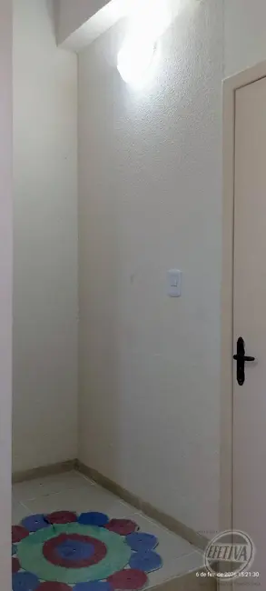 Foto 4 de Cobertura com 3 quartos à venda, 134m2 em Guaratuba - PR