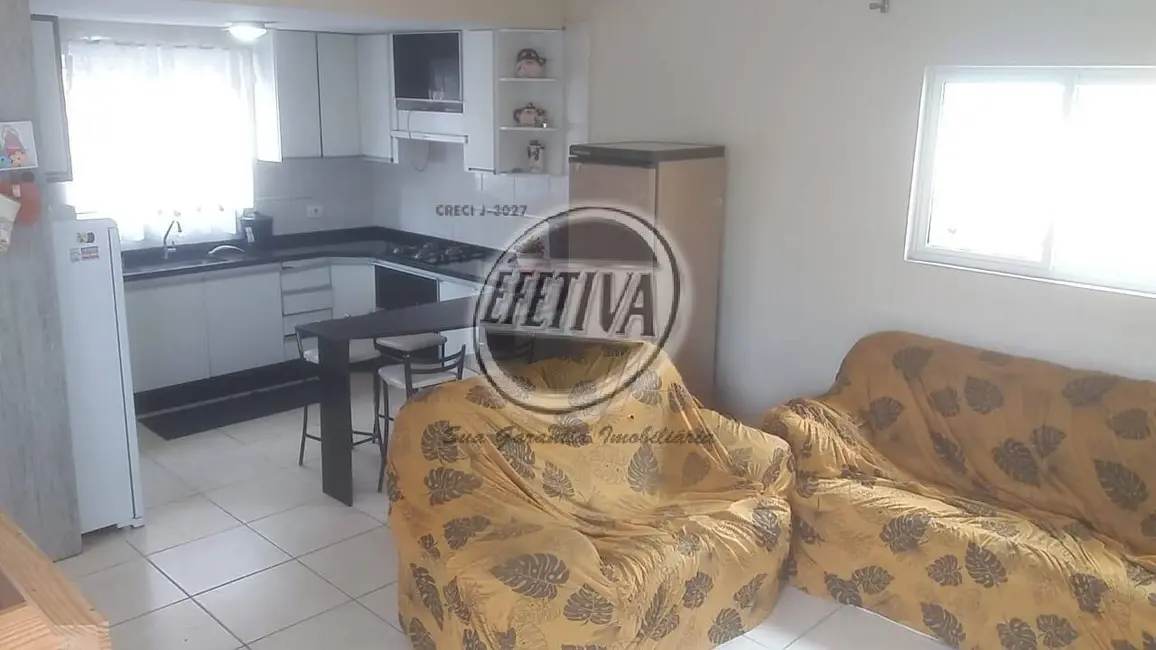 Cobertura com 3 quartos à venda, 134m2 em Guaratuba - PR - imagem 9 Foto 9 de Cobertura com 3 quartos à venda, 134m2 em Guaratuba - PR