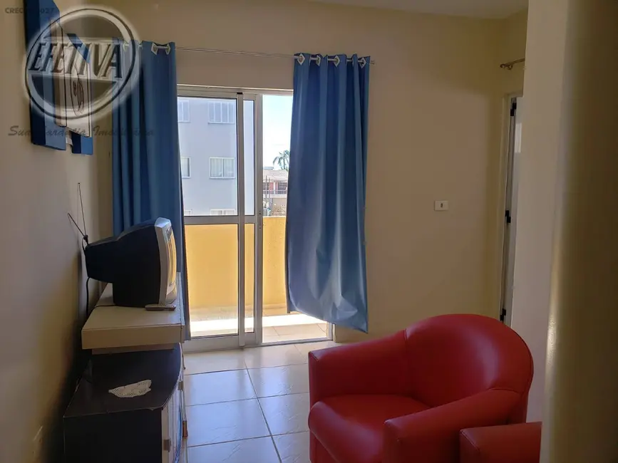 Cobertura com 3 quartos à venda, 134m2 em Guaratuba - PR - imagem 6 Foto 6 de Cobertura com 3 quartos à venda, 134m2 em Guaratuba - PR