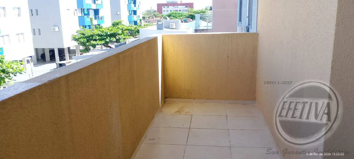 Foto 7 de Cobertura com 3 quartos à venda, 134m2 em Guaratuba - PR