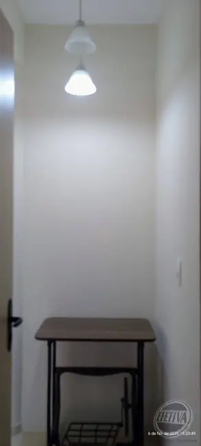 Foto 5 de Cobertura com 3 quartos à venda, 134m2 em Guaratuba - PR