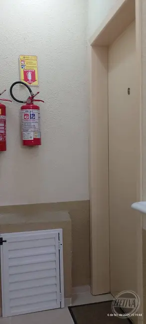 Foto 2 de Cobertura com 3 quartos à venda, 134m2 em Guaratuba - PR