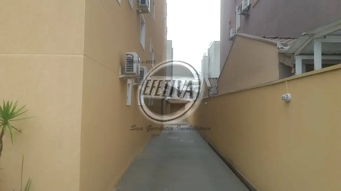 Cobertura com 3 quartos à venda, 134m2 em Guaratuba - PR - imagem 3 Foto 3 de Cobertura com 3 quartos à venda, 134m2 em Guaratuba - PR