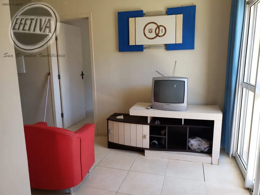 Cobertura com 3 quartos à venda, 134m2 em Guaratuba - PR - imagem 7 Foto 7 de Cobertura com 3 quartos à venda, 134m2 em Guaratuba - PR