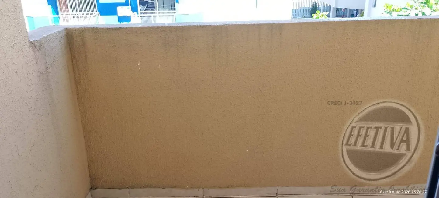 Foto 8 de Cobertura com 3 quartos à venda, 134m2 em Guaratuba - PR