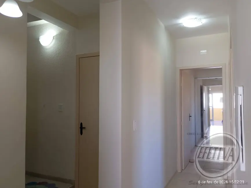 Foto 3 de Cobertura com 3 quartos à venda, 134m2 em Guaratuba - PR