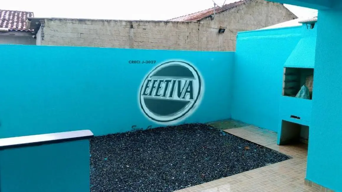 Foto 9 de Casa com 2 quartos à venda, 62m2 em Guaratuba - PR