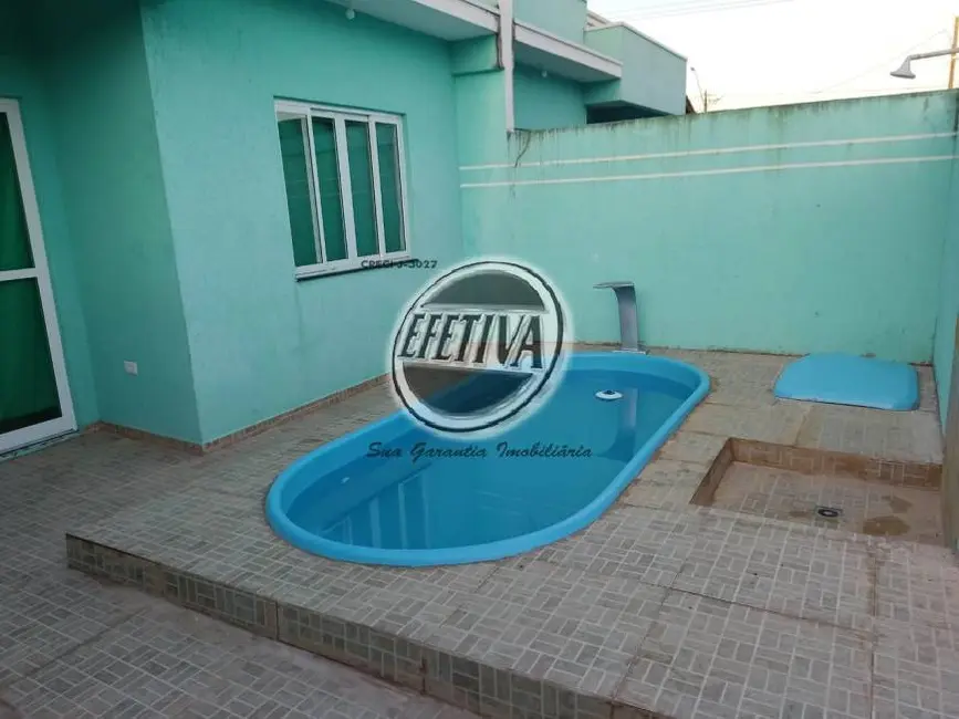 Foto 5 de Casa com 2 quartos à venda, 62m2 em Guaratuba - PR