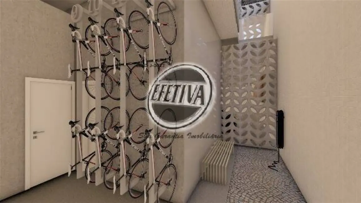 Foto 8 de Apartamento com 3 quartos à venda, 130m2 em Matinhos - PR