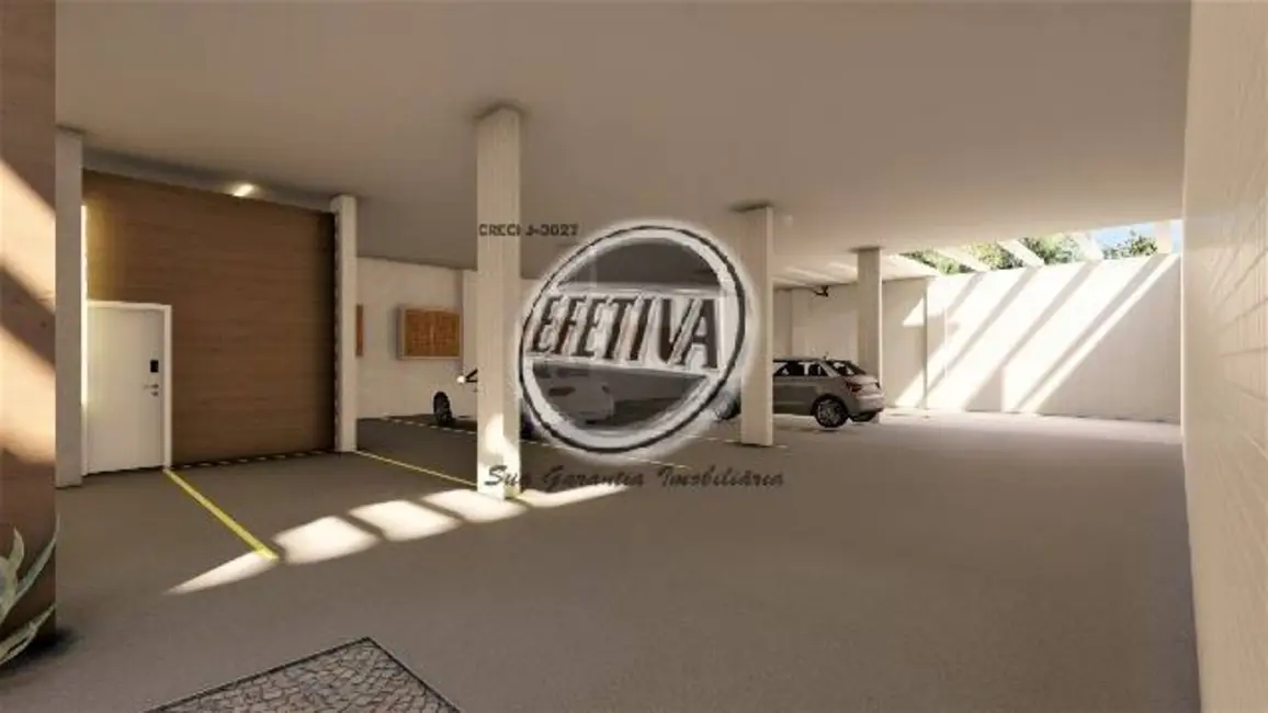 Foto 7 de Apartamento com 3 quartos à venda, 130m2 em Matinhos - PR