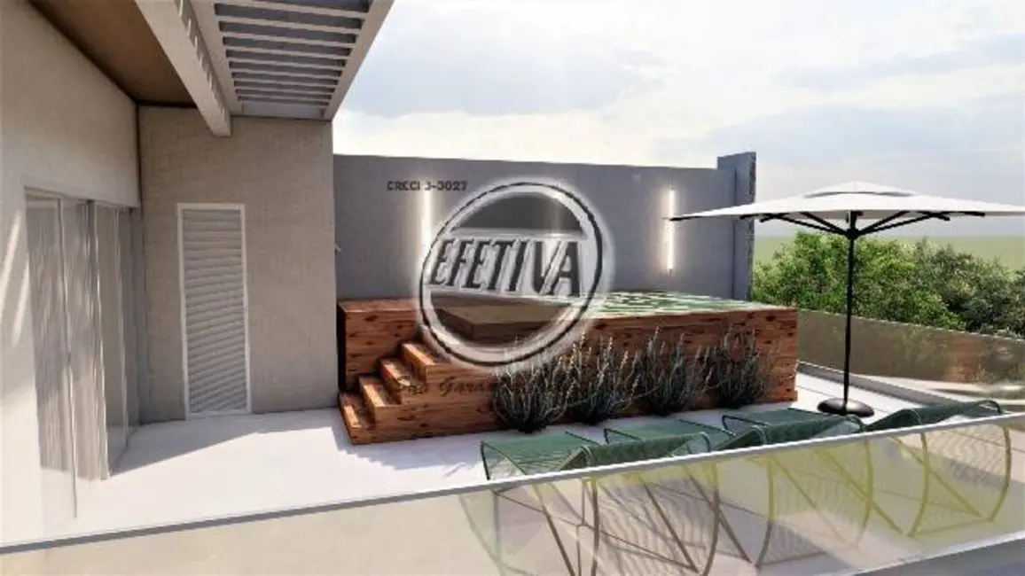 Foto 6 de Apartamento com 3 quartos à venda, 130m2 em Matinhos - PR