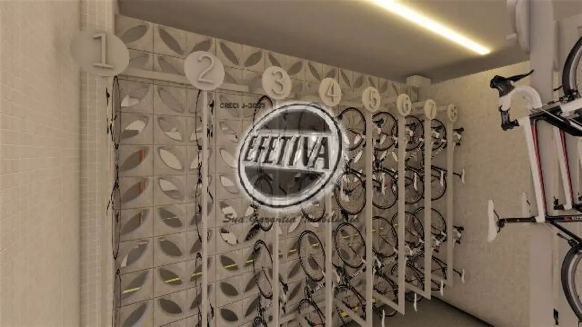 Foto 9 de Apartamento com 3 quartos à venda, 130m2 em Matinhos - PR