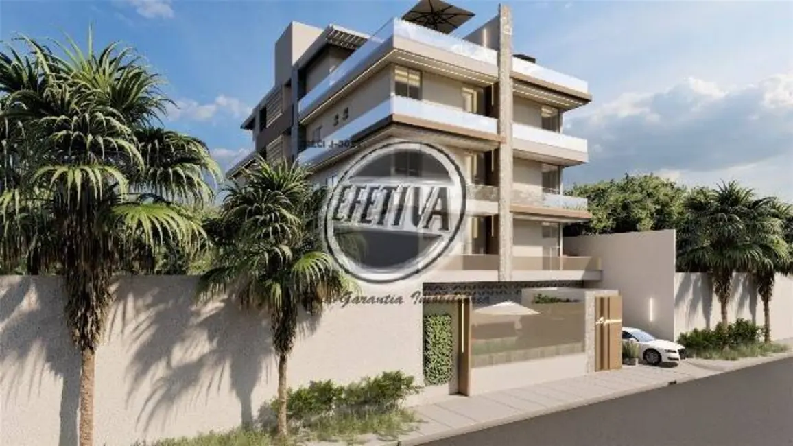 Foto 1 de Apartamento com 3 quartos à venda, 130m2 em Matinhos - PR