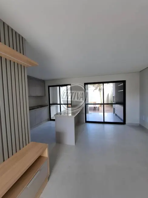 Foto 9 de Casa com 4 quartos à venda, 216m2 em Matinhos - PR