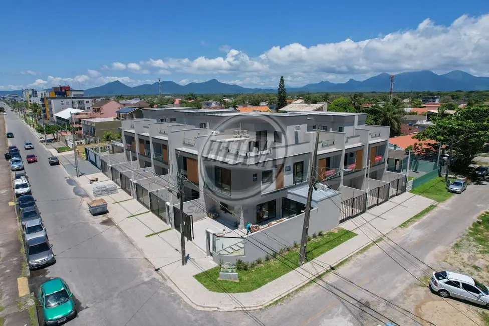 Foto 8 de Casa com 4 quartos à venda, 216m2 em Matinhos - PR