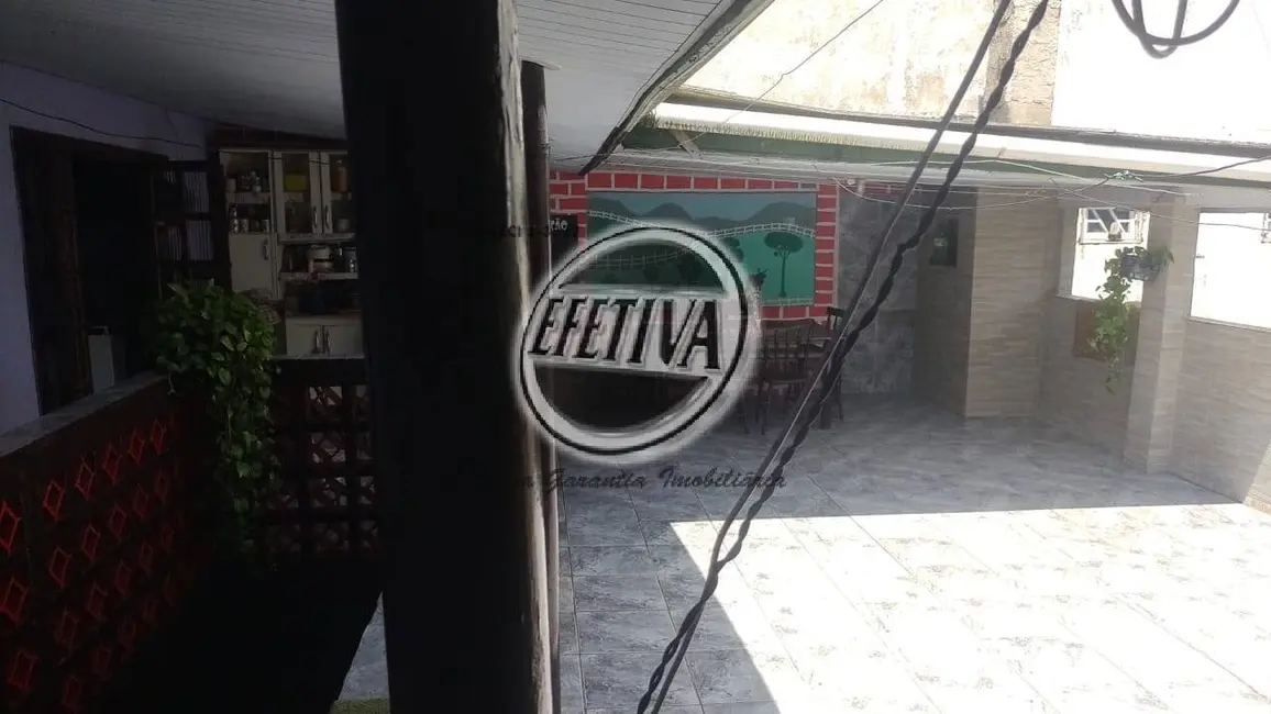 Foto 9 de Casa com 3 quartos à venda, 370m2 em Guaratuba - PR