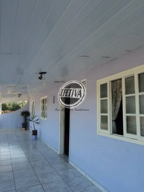 Foto 7 de Casa com 3 quartos à venda, 370m2 em Guaratuba - PR