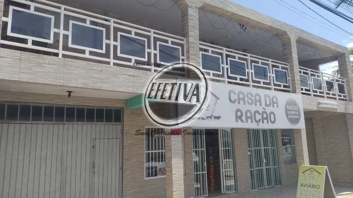 Foto 3 de Casa com 3 quartos à venda, 370m2 em Guaratuba - PR