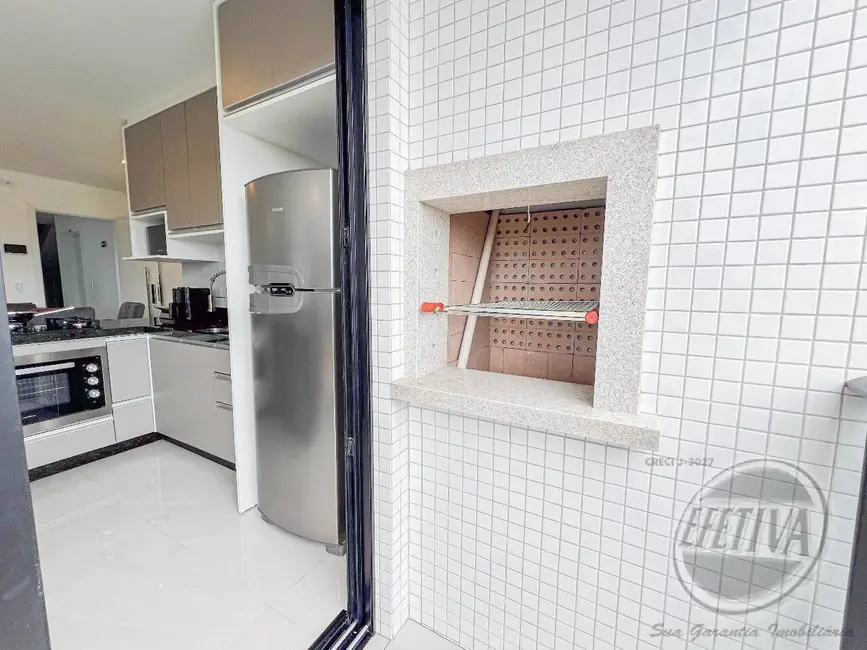 Foto 6 de Apartamento com 2 quartos à venda, 79m2 em Matinhos - PR