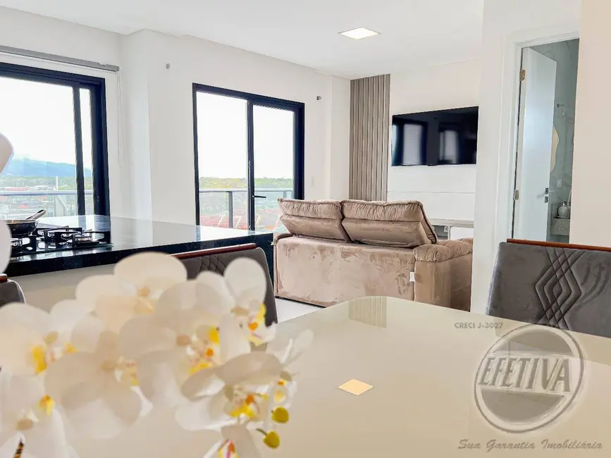 Foto 9 de Apartamento com 2 quartos à venda, 79m2 em Matinhos - PR