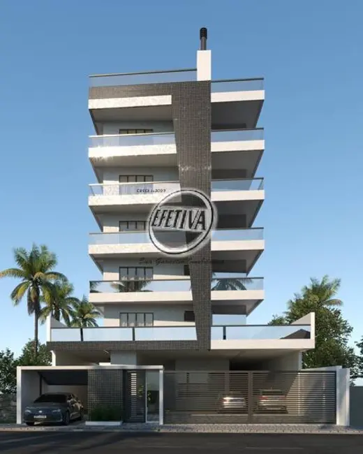 Foto 1 de Apartamento com 3 quartos à venda, 280m2 em Matinhos - PR