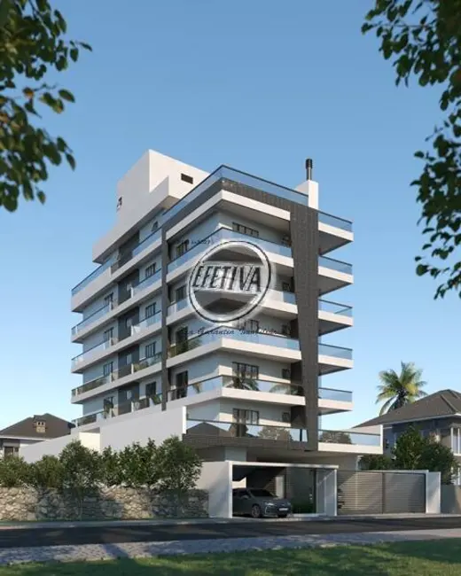 Foto 2 de Apartamento com 3 quartos à venda, 280m2 em Matinhos - PR