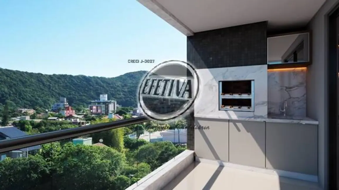 Foto 9 de Apartamento com 3 quartos à venda, 117m2 em Matinhos - PR