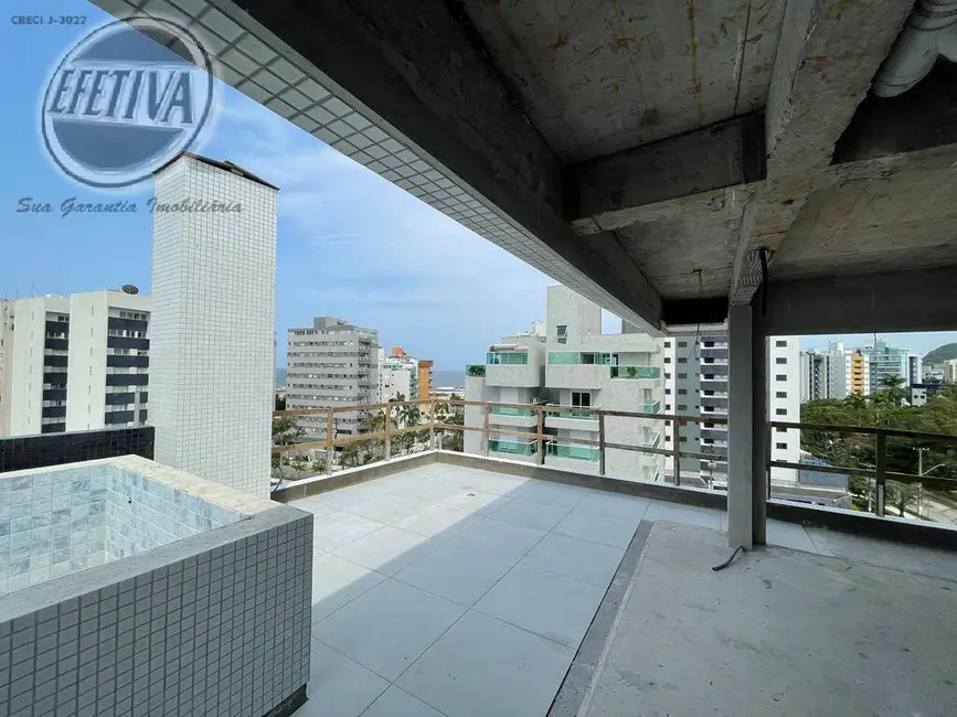 Foto 7 de Apartamento com 3 quartos à venda, 117m2 em Matinhos - PR