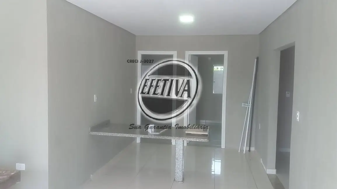 Casa com 2 quartos à venda, 70m2 em Guaratuba - PR - imagem 9 Foto 9 de Casa com 2 quartos à venda, 70m2 em Guaratuba - PR